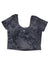 Lululemon Align Short Sleeve V-Neck Cropped Shirt