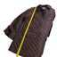 ARKET Quilted Barn Jacket