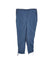 Indyeva Nylon Stretch Hiking Pants