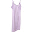 SKIMS Fits Everybody Slip Dress