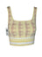 Babaton Sculpt Knit Crop Tank