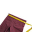 Lululemon Speed Wunder Mid-Rise Tight 28"