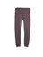 Lululemon In Movement 7/8 Tight