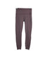 Lululemon In Movement 7/8 Tight