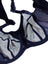 Elomi Energise Sports Bra