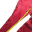 Lululemon Keep The Fleece Tight 28"