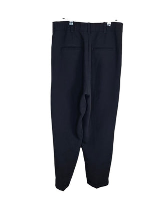 Aritzia Wilfred Dashwood Pant