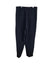 Aritzia Wilfred Dashwood Pant