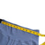 Lululemon Align Wide Leg Crop 23"