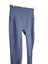 Lululemon All The Right Places Crop II *23"
