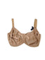 Prima Donna Satin Full Cup Bra