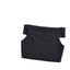 Aritzia Babaton Sculpt Knit Off Shoulder Top