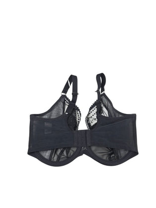 Elomi Matilda Plunge Bra