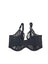 Elomi Matilda Plunge Bra