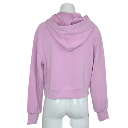 Lululemon Softstreme Pullover Hoodie