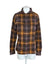 Arc'teryx Long Sleeve Flannel Shirt