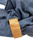 Indyeva Nylon Stretch Hiking Pants