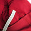 Lululemon Keep The Fleece Tight 28"