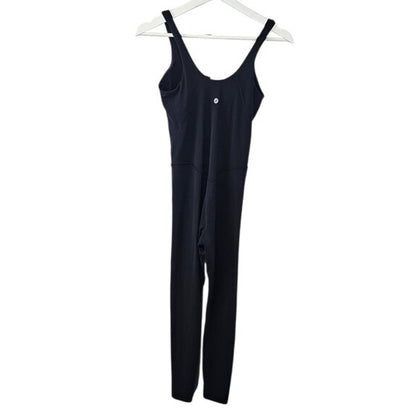 Lululemon Align Bodysuit 25"