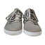 Sorel Out 'N About Plus Sneakers