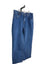 Aritzia Denim Forum Remy Curve-Fit Hi-Rise Relaxed Jean