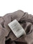 Aritzia Wilfred Bloomsbury Skirt