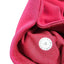 Lululemon All The Right Places Crop, 23"