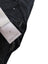 Brunello Cucinelli Linen Silk Sequin Button Front Cardigan