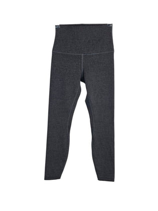 Lululemon Align High-Rise Pant 25"