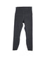 Lululemon Align High-Rise Pant 25