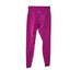 Lululemon Align High-Rise Pant 28"