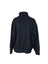 os & Oakes Bamboo Fleece Half Zip Sweatshirt