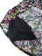 Swimsuits For All Twist Front Floral Swim Dress