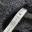 Lululemon Rest Less Cropped 1/2 Zip