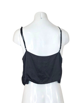 Aritzia Wilfred Verso Camisole