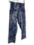 Lululemon Align High-Rise Crop 17"