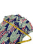 Hilo Hattie Hawaiian Maxi Dress