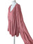 Torrid Embroidered Boho Long-Sleeve Blouse