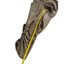 Lululemon Womens Cinchable Wide-Leg High-Rise Pant