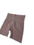 SET Active Sculpt Flex Power Shorts