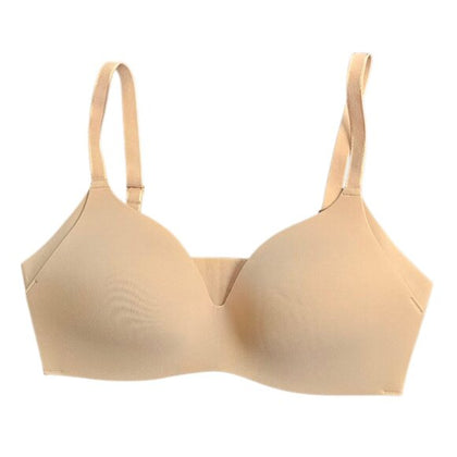 Knix Wingwoman Contour Bra