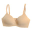 Knix Wingwoman Contour Bra