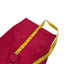 Lululemon Align Pant ll 25"