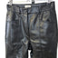 Aritzia Wilfred Rebel Pant