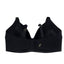 Knix Wingwoman Contour Bra