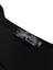 Sympli Canada Scoop Neck Slinky 3/4 Sleeve Top