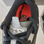 Puma RS-G Waterproof Golf Shoes