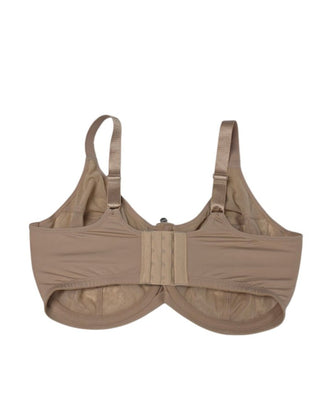Parfait Full Cup Underwired Minimizer Bra