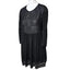 Aritzia Wilfred Loisel Bohemian Dress