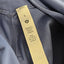 Lululemon Align Wide Leg Crop 23"